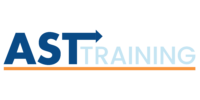 AST Training