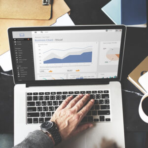 The Four Ps of Marketing Certification