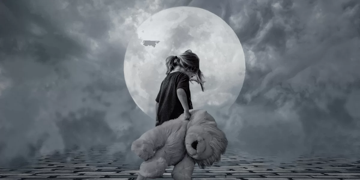 Adverse Childhood Experiences Certification