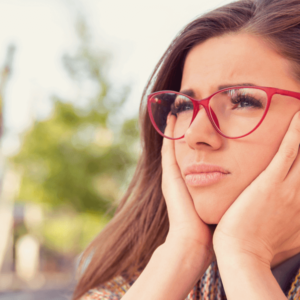 ADHD Awareness Certification