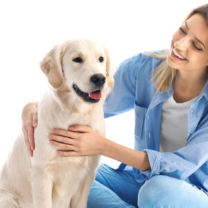 Introduction to Animal Care Certification