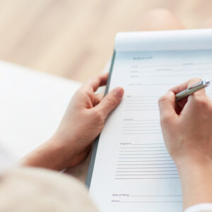 Assessing Mental Capacity Certification