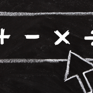 Basic Maths Certification