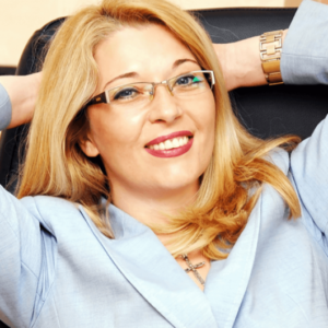 The Secrets of Body Language Certification