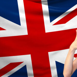 British Values Certification