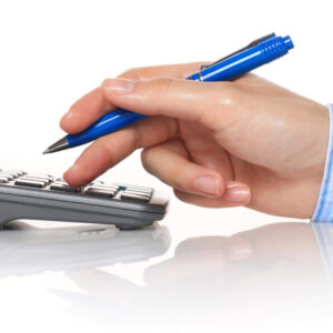 Budgeting Like a Boss Certification