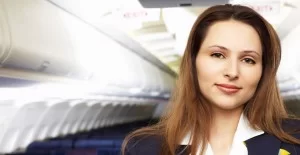 Cabin Crew Certification