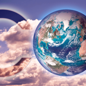 Carbon Reduction Measures and Becoming Green Certification