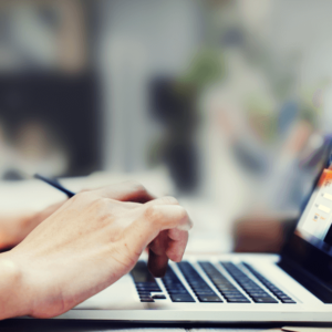 Career Planning Certification