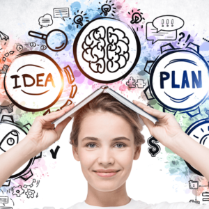 Finding Your Perfect Career For Success and Enjoyment (CareerRadar) Certification