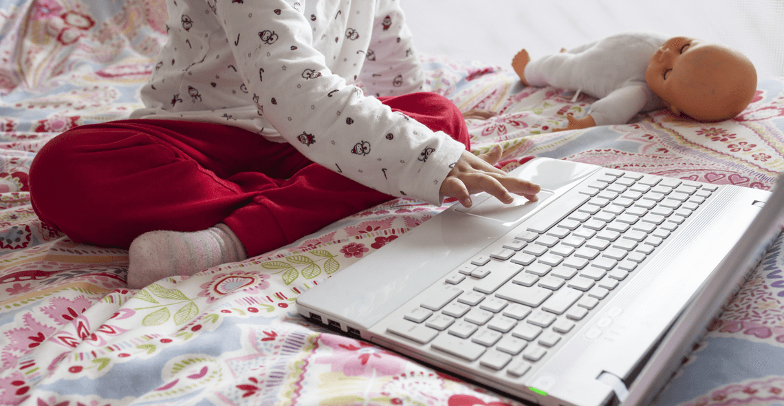 Safeguarding Children Including Internet Safety Certification