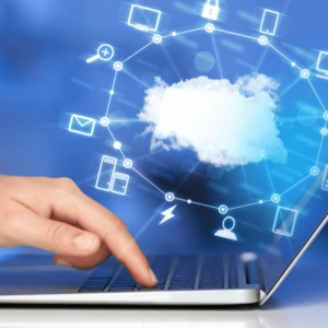 Introduction to Cloud Computing Certification