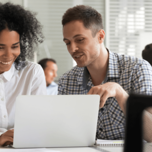 Coaching and Mentoring Skills Certification