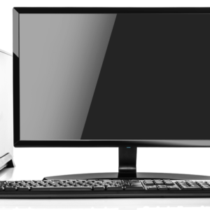 Computer Maintenance Certification