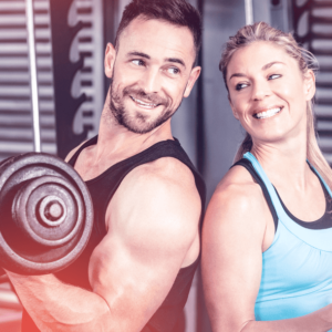 Introduction to CrossFit Certification