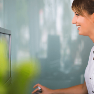 Dental Practice Administration Certification