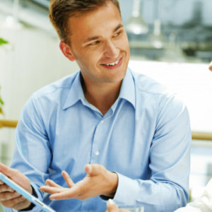 Document Presentation Certification