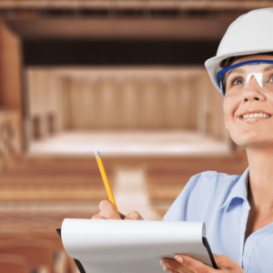 Duty of Care Certification