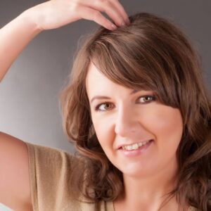 EFT - Emotional Freedom Technique Certification