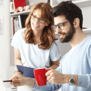 How to Earn Online Certification