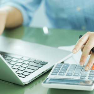 How to Run an Efficient Payroll Certification