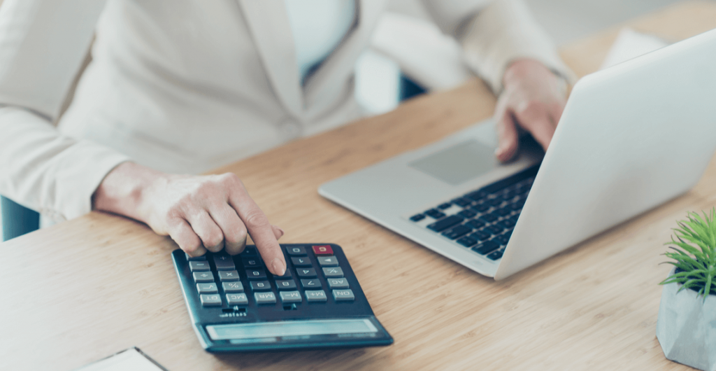 When Employees Pay Less than the NIC Certification