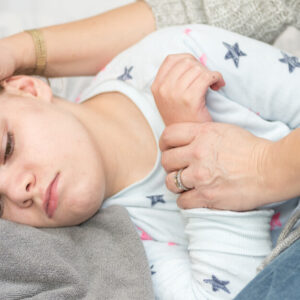 Epilepsy Awareness Certification