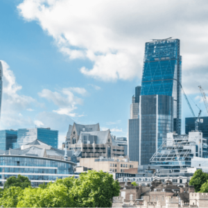 The Financial Services and Markets Act Certification