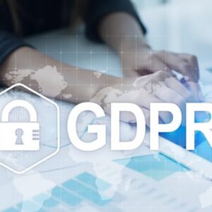 The General Data Protection Regulation Certification