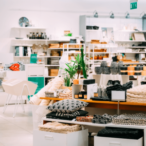 Health and Safety – We Are All Responsible Certification