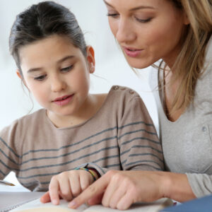 Home Education Certification