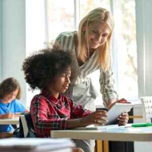 How to Become a Supply Teacher Certification