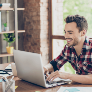 IT Certification Level 2