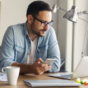 Health and Safety for Homeworkers Certification