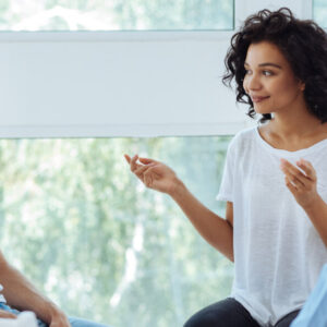 How to Improve Your Mental Health Certification