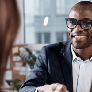 Interviewing Skills Certification