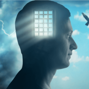 Introduction to Criminal Psychology Certification