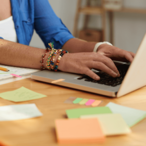 Lesson Planning for Teachers Certification