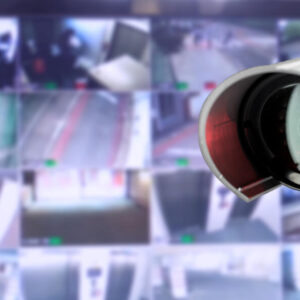 Lockdown Training Certification