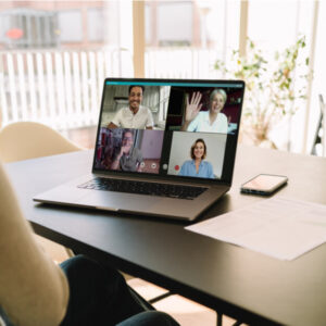 Microsoft Teams Certification