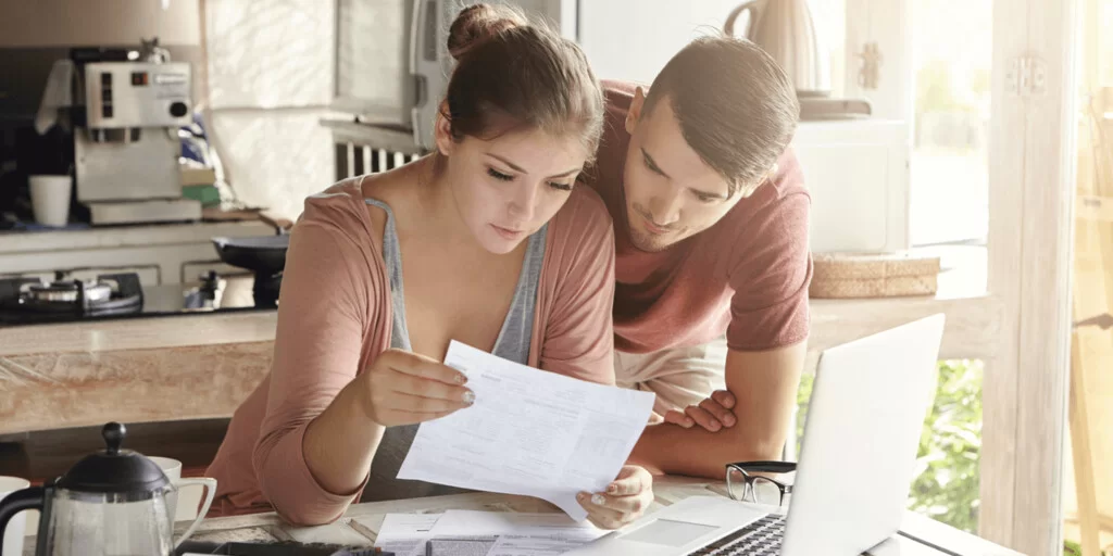 How to Manage Your Money Certificate