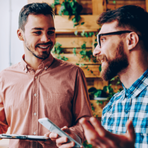 Decoding Direct/Indirect Messages Certification