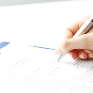 Myers–Briggs Theory and Test Certification