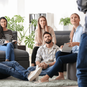 Neuro-Linguistic Programming Certification