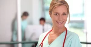 Nursing Assistant Certification