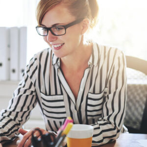 Create an Online Business Certification