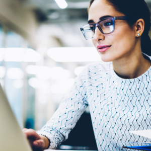 Organisational Skills for Administrators Certification