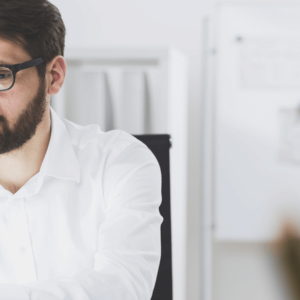 Payroll Systems - The Basics Certification