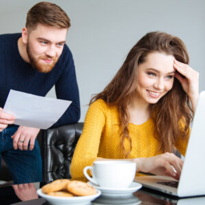 Understanding Mortgages and Personal Finance Certification