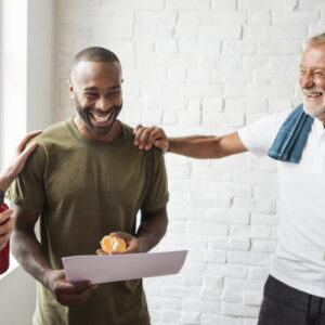 How to Improve Your Physical Health Certification